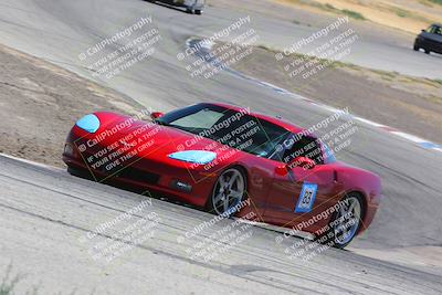 media/Jul-29-2023-Speed Ventures (Sat) [[ce35a11216]]/Purple Group/Session 3 (Off Ramp)/
